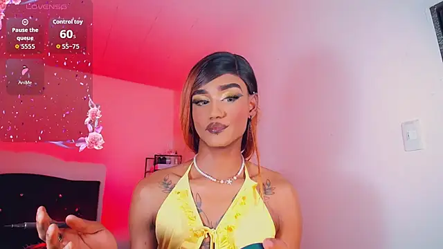 Kendall hornyy online show from 11/18/25, 07:40