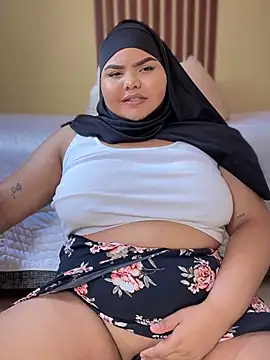Snapshot of _Shara_Handal_ chatting on 12/20/24, 02:05 Shara Handal online show from 12/20/24, 02:05