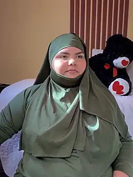 Snapshot of _Shara_Handal_ chatting on 02/12/25, 01:48 Shara Handal online show from 02/12/25, 01:48