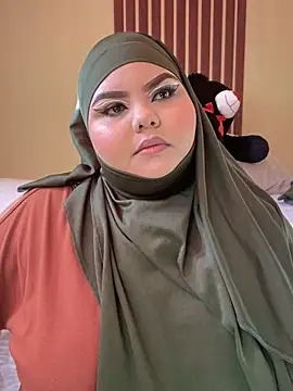 Snapshot of _Shara_Handal_ chatting on 02/16/25, 12:54 Shara Handal online show from 02/16/25, 12:54