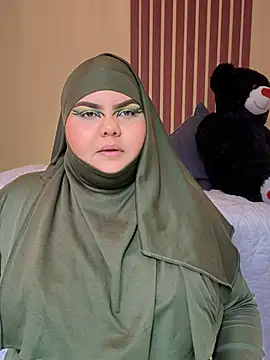 Snapshot of _Shara_Handal_ chatting on 02/20/25, 11:53 Shara Handal online show from 02/20/25, 11:53