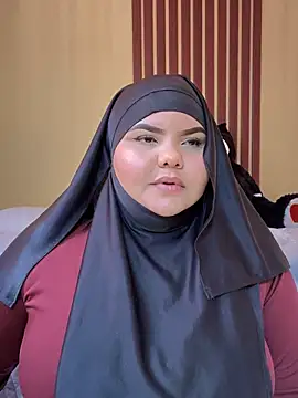Snapshot of _Shara_Handal_ chatting on 03/01/25, 02:55 Shara Handal online show from 03/01/25, 02:55