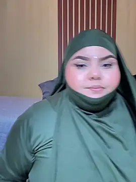 Snapshot of _Shara_Handal_ chatting on 03/05/25, 10:11 Shara Handal online show from 03/05/25, 10:11