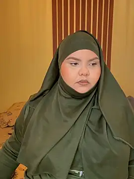  Shara Handal  online show from 10/10/25, 09:08