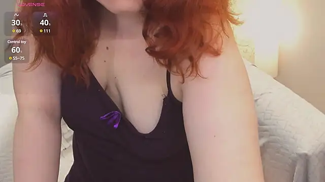 Snapshot of GeorginiaGrimes chatting on 12/04/24, 01:31 GeorginiaGrimes online show from 12/04/24, 01:31
