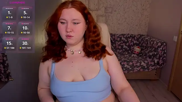 Snapshot of GeorginiaGrimes chatting on 01/21/25, 01:32 GeorginiaGrimes online show from 01/21/25, 01:32