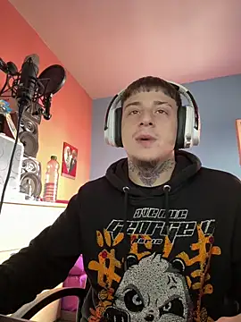 Nenejoven16- online show from 11/06/25, 09:32