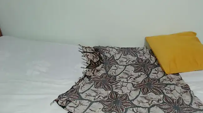 lakeeza online show from 02/04/25, 06:04