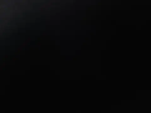 lakeeza online show from 10/05/25, 06:50