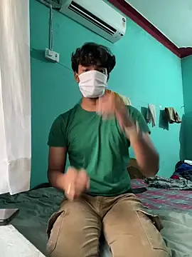 sonalsanskar online show from 10/15/25, 03:39