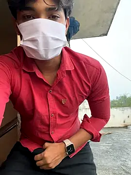 sonalsanskar online show from 10/20/25, 12:44