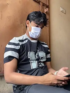 sonalsanskar online show from 10/29/25, 08:05