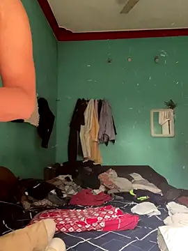 sonalsanskar online show from 11/12/25, 09:10