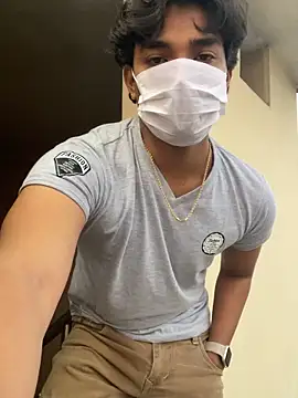 sonalsanskar online show from 11/24/25, 12:54