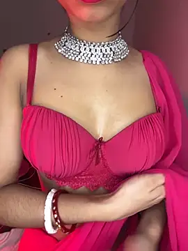 Hot-sexy222 online show from 10/10/25, 01:26