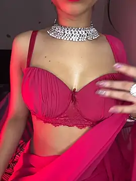 Hot-sexy222 online show from 10/17/25, 10:07