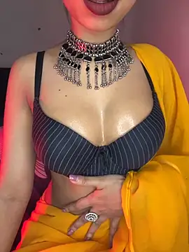 Hot-sexy222 online show from 10/18/25, 01:30