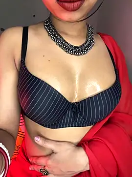 Hot-sexy222 online show from 11/14/25, 10:03