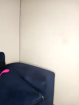 ultimate pleasures online show from 10/23/25, 10:19