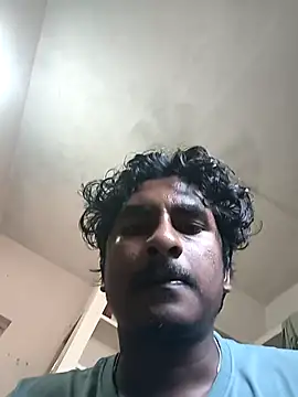 Telugubigcock57 online show from 09/20/25, 08:04