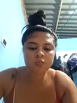 sexy-latin10 online show from 02/07/25, 01:36