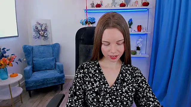 MileyWings online show from 10/25/25, 11:51