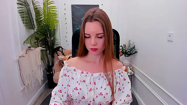 MileyWings online show from 11/02/25, 04:37