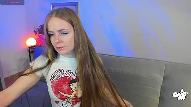 Piinkpandora online show from 01/31/25, 10:31