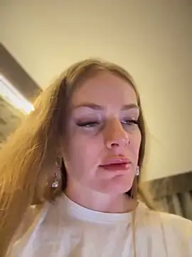 Piinkpandora online show from 02/05/25, 09:40