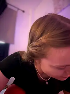 Piinkpandora online show from 10/29/25, 05:47