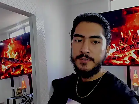 david  johnson372 online show from 01/17/25, 01:35