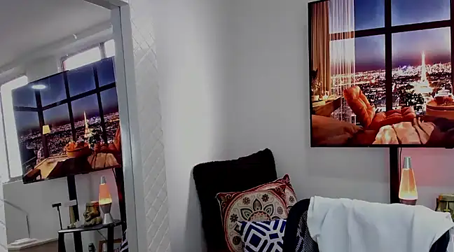 david  johnson372 online show from 01/25/25, 12:37