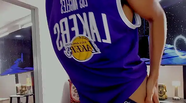 david  johnson372 online show from 02/16/25, 02:10