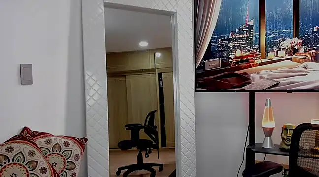 david  johnson372 online show from 02/22/25, 12:08