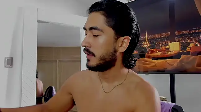 david  johnson372 online show from 03/22/25, 12:14