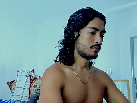 david  johnson372 online show from 10/29/25, 11:12