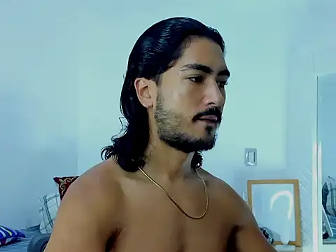 david  johnson372 online show from 11/03/25, 10:49