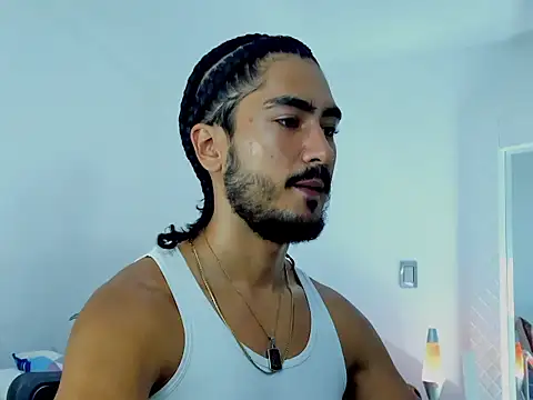 david  johnson372 online show from 11/17/25, 12:05