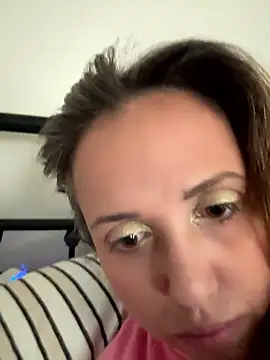 lainylovesyou online show from 10/05/25, 07:45