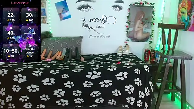 saritha cute  online show from 10/08/25, 08:06