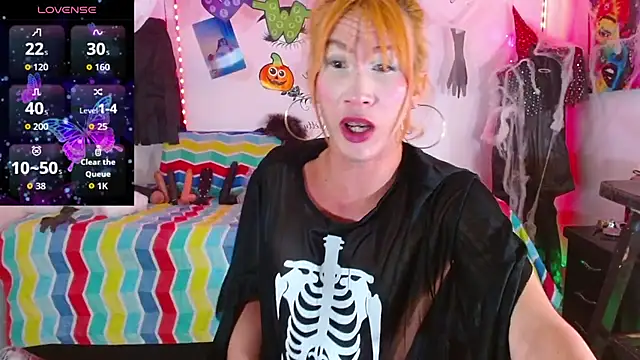 saritha cute  online show from 10/16/25, 07:04