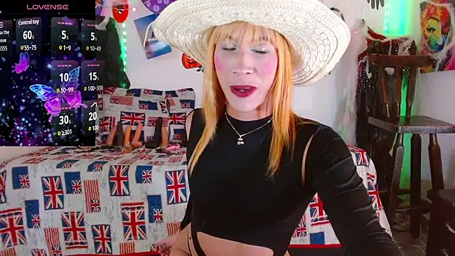 saritha cute  online show from 10/26/25, 04:24