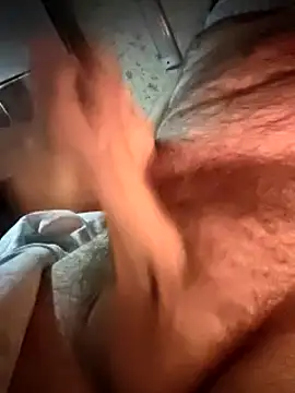 Snapshot of egor3333 chatting on 12/15/24, 07:53 egor3333 online show from 12/15/24, 07:53