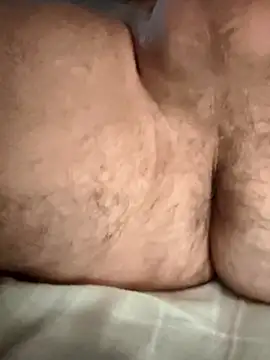 Snapshot of egor3333 chatting on 10/16/25, 08:21 egor3333 online show from 10/16/25, 08:21