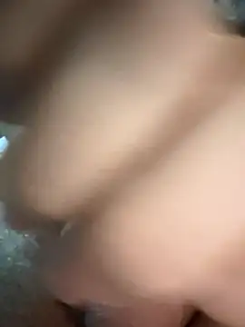 Snapshot of egor3333 chatting on 11/23/25, 08:08 egor3333 online show from 11/23/25, 08:08