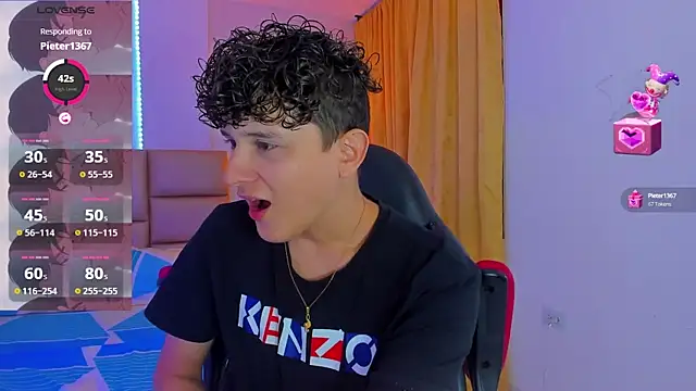 Nathan Bluee online show from 01/06/25, 12:57