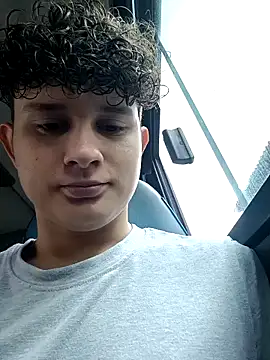 Nathan Bluee online show from 01/11/25, 12:18