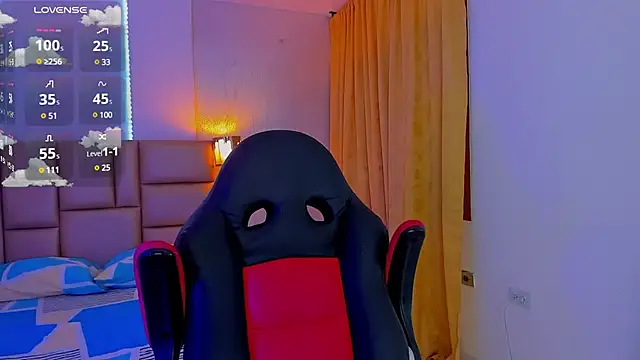 Nathan Bluee online show from 01/22/25, 01:00