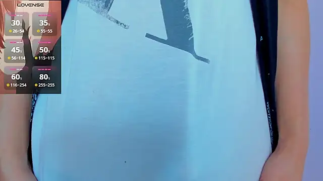 Nathan Bluee online show from 02/07/25, 03:30