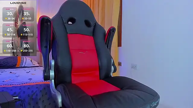 Nathan Bluee online show from 02/10/25, 03:53